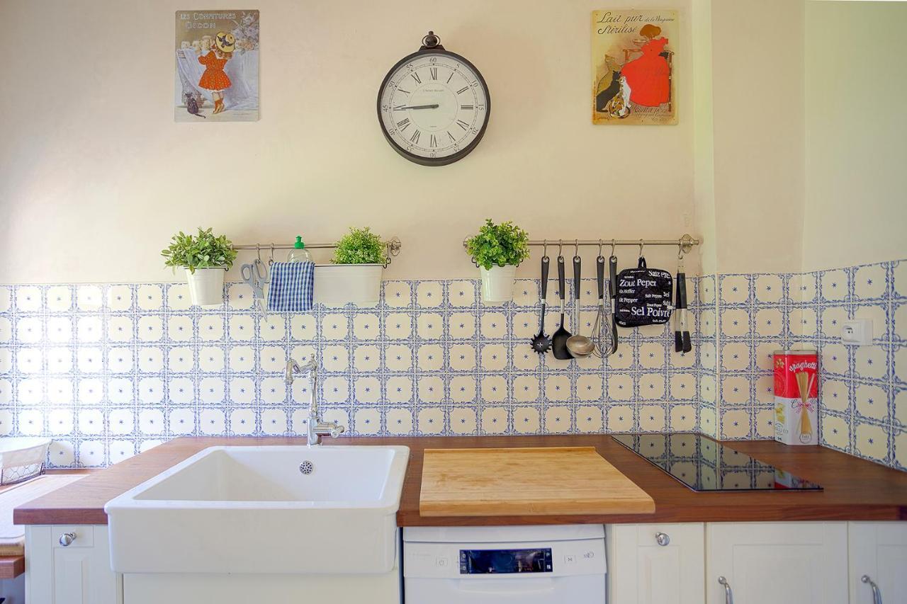 Manoir De La Mazeraie, Ideal Pour Le Teletravail Joué-lés-Tours Exteriör bild