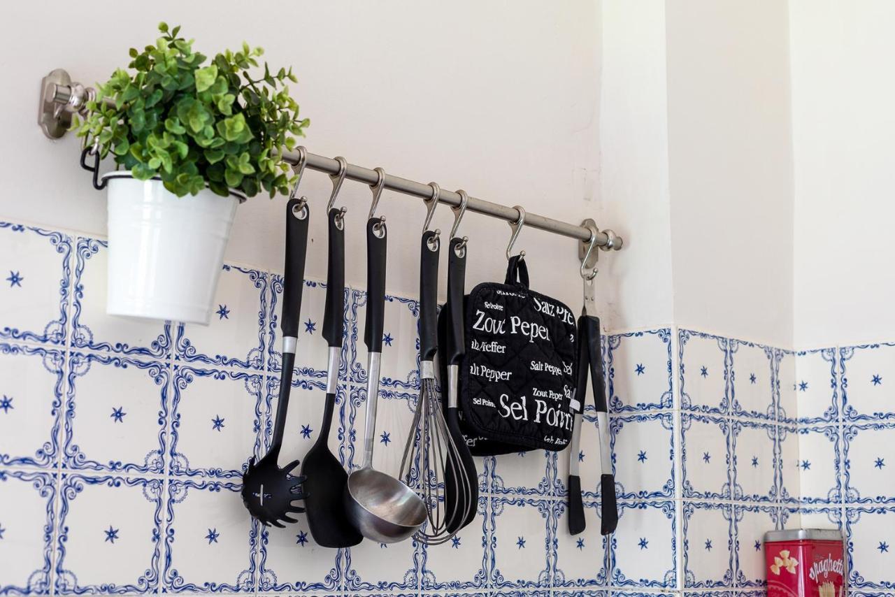Manoir De La Mazeraie, Ideal Pour Le Teletravail Joué-lés-Tours Exteriör bild
